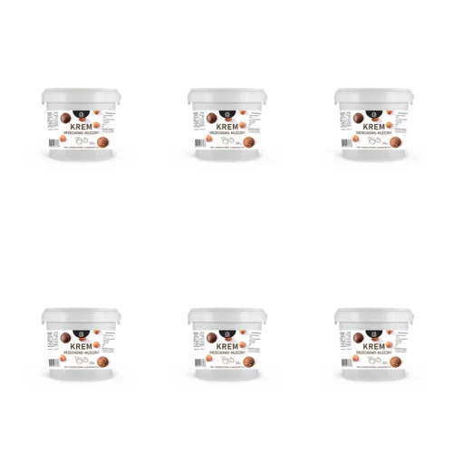 1773276315935-12510-2-x6-yaamay.png