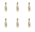 image-editor%2Fmultipack%2F1777030493497-r79-c1-x6.png
