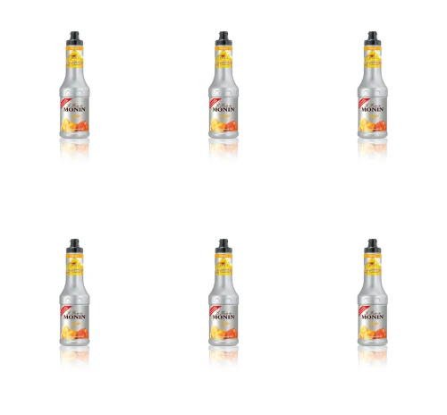 image-editor%2Fmultipack%2F1777030493497-r79-c1-x6.png