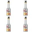 image-editor%2Fmultipack%2F1777030494093-r80-c1-x4.png