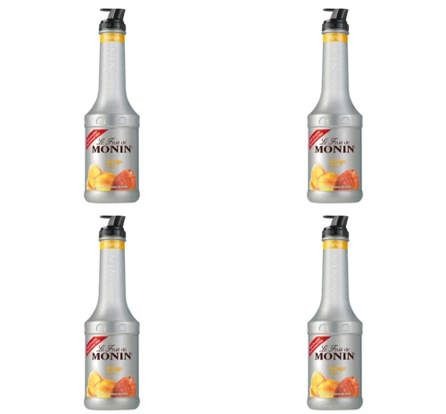 image-editor%2Fmultipack%2F1777030494093-r80-c1-x4.png
