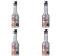 image-editor%2Fmultipack%2F1777030494694-r81-c1-x4.png
