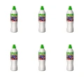 image-editor%2Fmultipack%2F1777030563618-r161-c1-x6.png