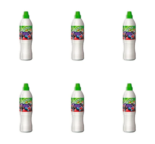 image-editor%2Fmultipack%2F1777030563618-r161-c1-x6.png