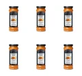 image-editor%2Fmultipack%2F1777030664231-r256-c1-x6.png