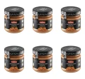 image-editor%2Fmultipack%2F1777030665104-r257-c1-x6.png