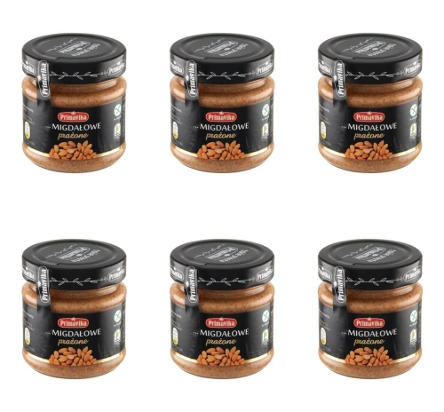 image-editor%2Fmultipack%2F1777030665104-r257-c1-x6.png