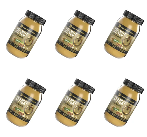 image-editor%2Fmultipack%2F1777030665925-r258-c1-x6.png