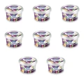image-editor%2Fmultipack%2F1777030738039-r327-c1-x8.png