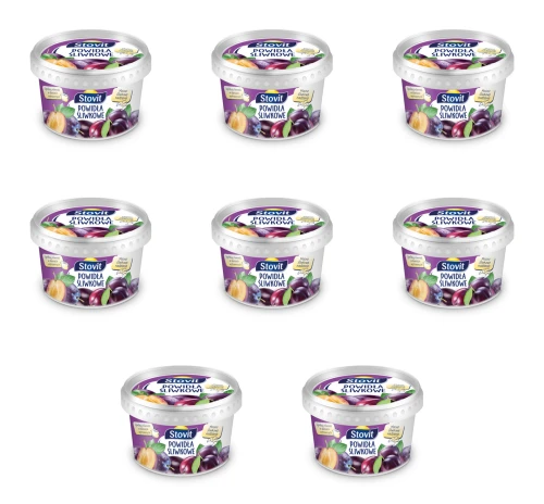 image-editor%2Fmultipack%2F1777030738039-r327-c1-x8.png
