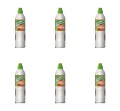 image-editor%2Fmultipack%2F1777030738802-r328-c1-x6.png