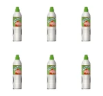 Tymbark Sos truskawkowy 1000 g X6