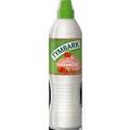 1768500568233-6754-3-aaluxo.png