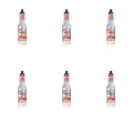 image-editor%2Fmultipack%2F1777030916230-r513-c1-x6.png