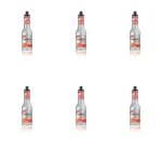 Monin Puree Strawberry - puree truskawkowe 0,5l X6