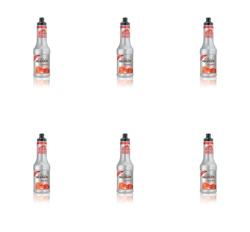 image-editor%2Fmultipack%2F1777030916230-r513-c1-x6.png