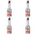 image-editor%2Fmultipack%2F1777031352487-r943-c1-x4.png