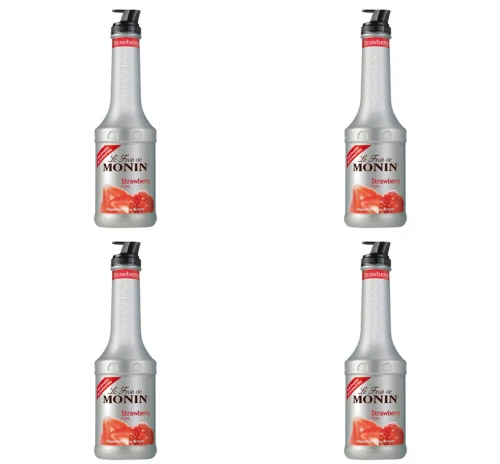 image-editor%2Fmultipack%2F1777031352487-r943-c1-x4.png