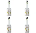 image-editor%2Fmultipack%2F1777031393723-r981-c1-x4.png