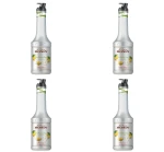 Monin Puree Williams Pear - puree gruszkowe 1l X4