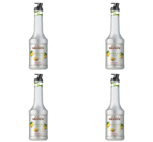 image-editor%2Fmultipack%2F1777031393723-r981-c1-x4.png