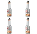 image-editor%2Fmultipack%2F1777031578847-r1160-c1-x4.png