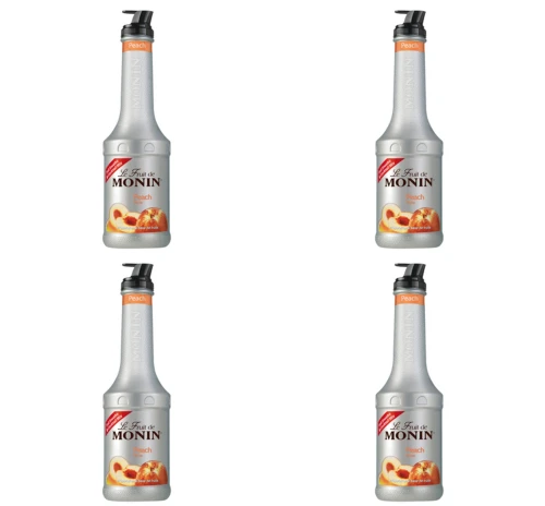 image-editor%2Fmultipack%2F1777031578847-r1160-c1-x4.png
