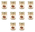 image-editor%2Fmultipack%2F1777031824961-r1384-c1-x10.png