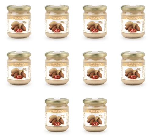 image-editor%2Fmultipack%2F1777031824961-r1384-c1-x10.png