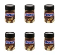 image-editor%2Fmultipack%2F1777031984776-r1527-c1-x6.png