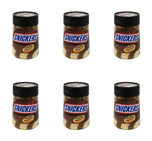image-editor%2Fmultipack%2F1777031984776-r1527-c1-x6.png