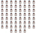 image-editor%2Fmultipack%2F1777032104709-r1630-c1-x60.png