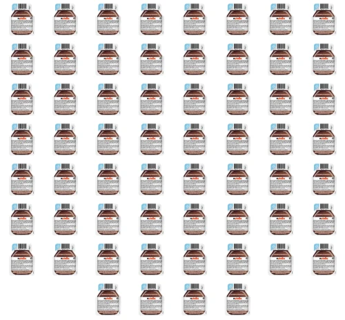 image-editor%2Fmultipack%2F1777032104709-r1630-c1-x60.png