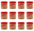 image-editor%2Fmultipack%2F1777032461043-r1950-c1-x12.png