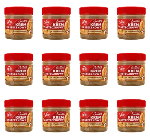 image-editor%2Fmultipack%2F1777032461043-r1950-c1-x12.png