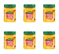 image-editor%2Fmultipack%2F1777033794884-r3249-c1-x6.png