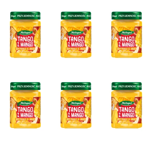 image-editor%2Fmultipack%2F1777033794884-r3249-c1-x6.png