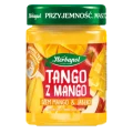 image-editor%2Fzip-import%2F1776698382077-1129-2cc621131f3f.png