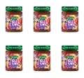 image-editor%2Fmultipack%2F1777033795956-r3250-c1-x6.png