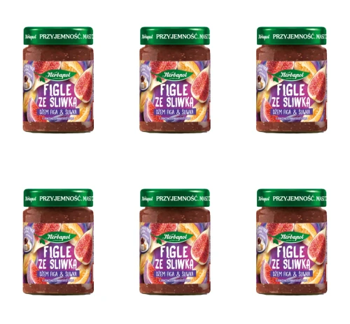 image-editor%2Fmultipack%2F1777033795956-r3250-c1-x6.png
