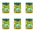 image-editor%2Fmultipack%2F1777033813111-r3264-c1-x6.png