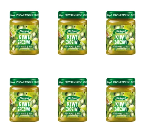 image-editor%2Fmultipack%2F1777033813111-r3264-c1-x6.png