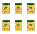 image-editor%2Fmultipack%2F1777033824462-r3274-c1-x6.png