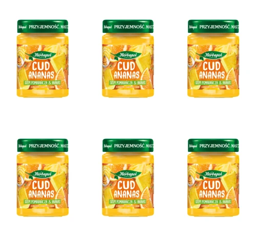 image-editor%2Fmultipack%2F1777033824462-r3274-c1-x6.png