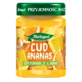 image-editor%2Fzip-import%2F1776698382077-1141-6270c4c82f99.png