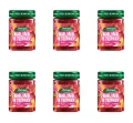 image-editor%2Fmultipack%2F1777033831623-r3281-c1-x6.png