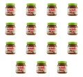 image-editor%2Fmultipack%2F1777034101223-r3530-c1-x15.png