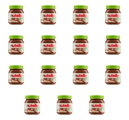 image-editor%2Fmultipack%2F1777034101223-r3530-c1-x15.png