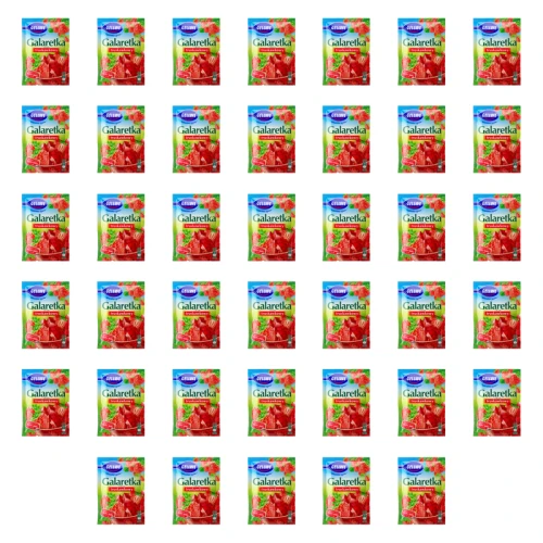 1773267583789-466-2-x40-9jpl8r.png