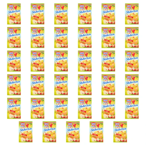 1773267588227-471-2-x35-6sm7n9.png